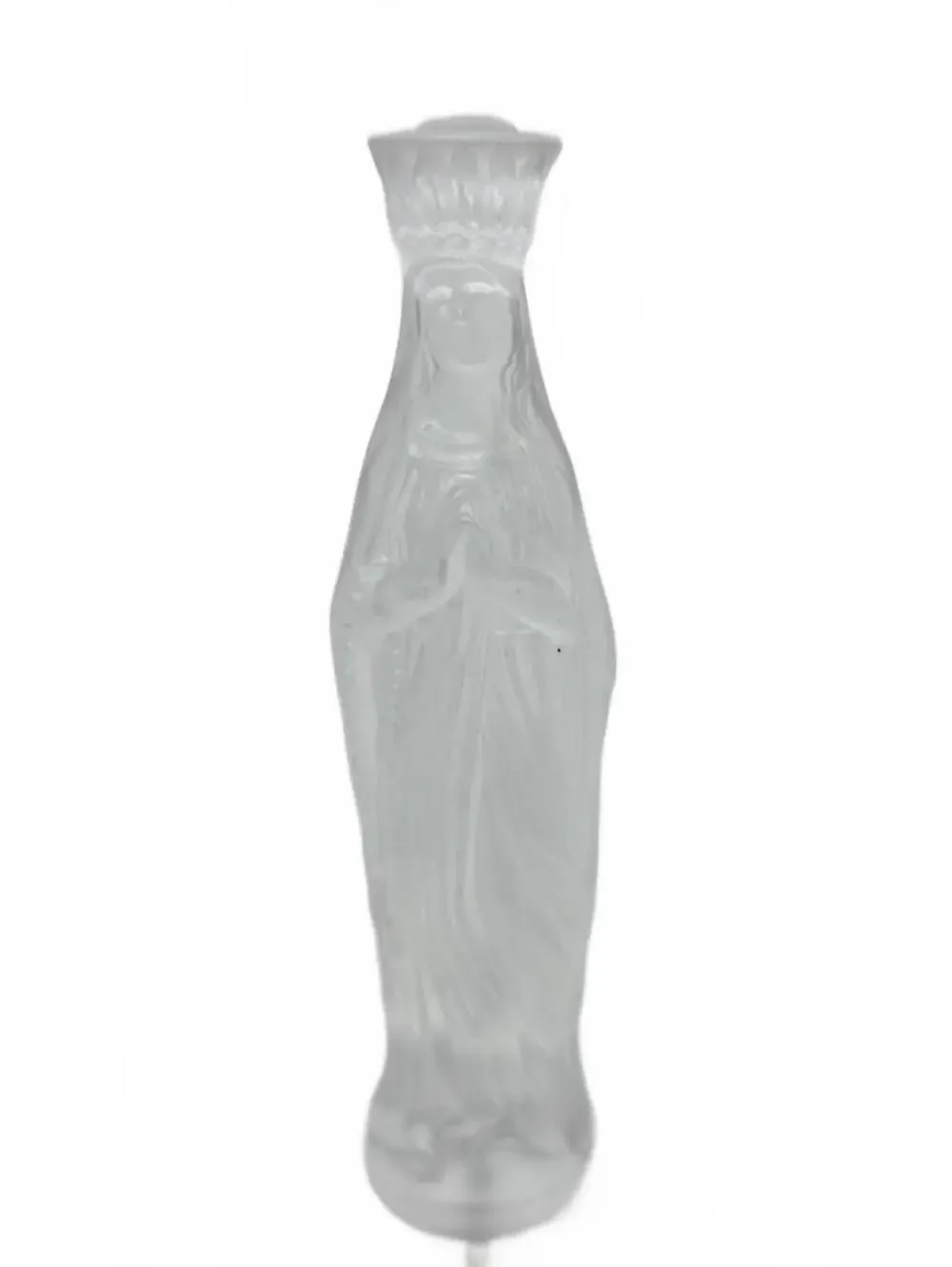 N/A elegant vintage